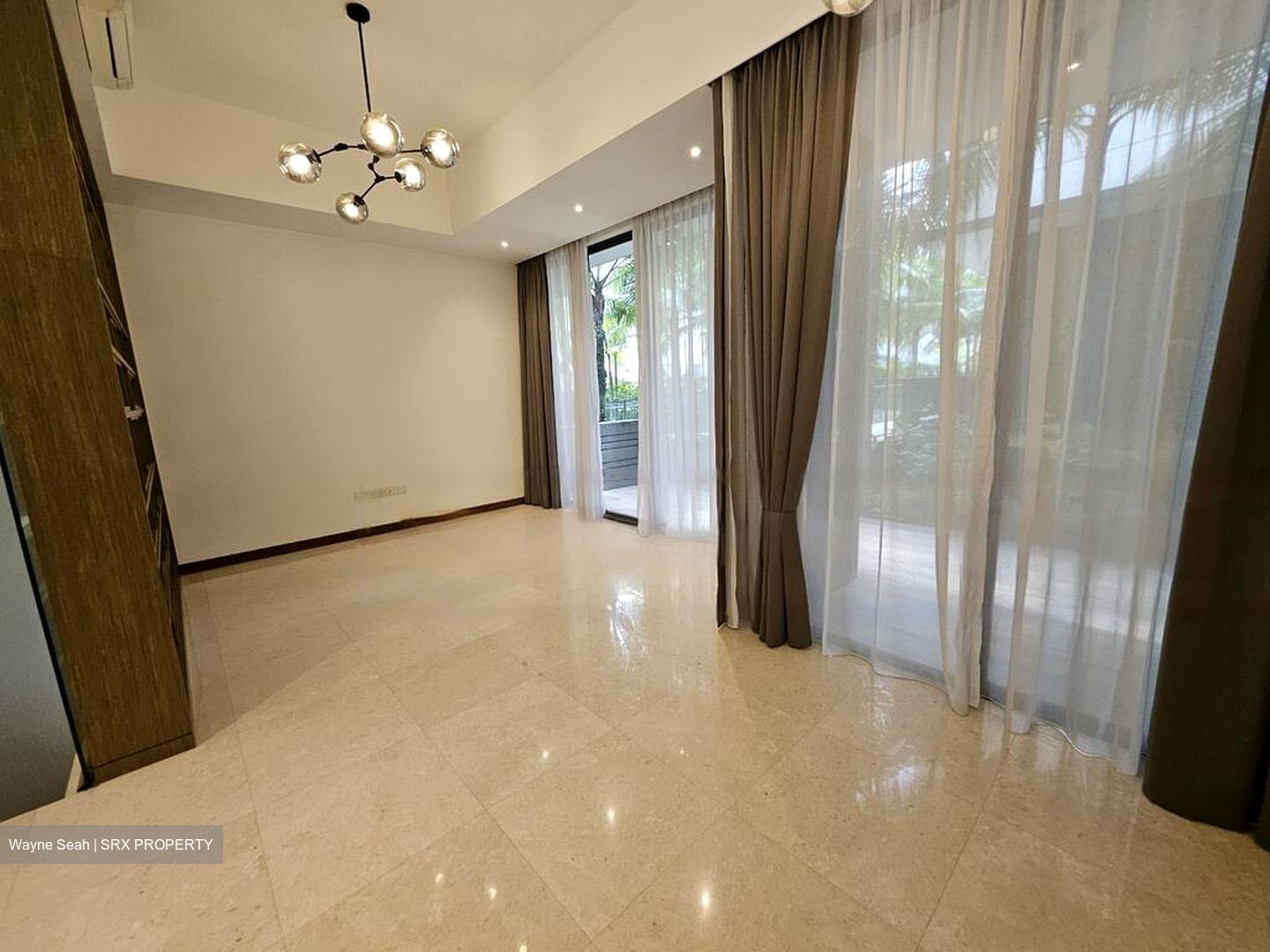 Sunrise Avenue (D28), Terrace #455965461